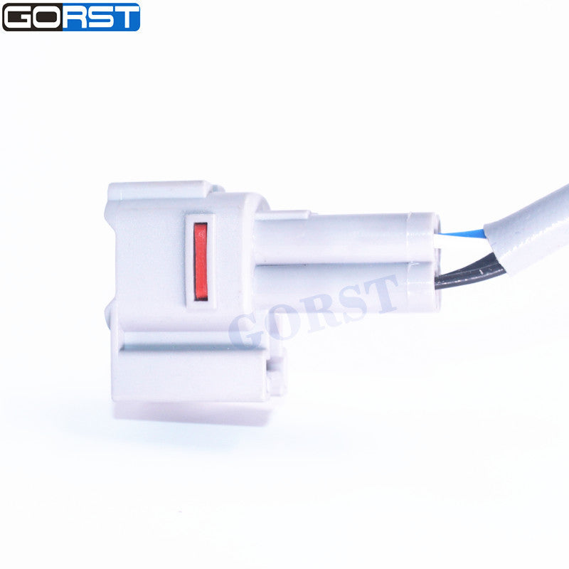 4pcs Downstream Upstream Oxygen Sensor 234-4654 for Dodge Dakota for Jeep Cherokee