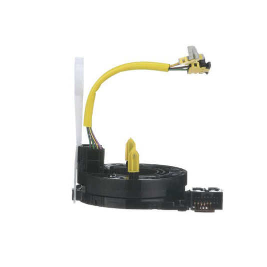 New Air Fuel Ratio Lambda Oxygen Sensor 18213-82J00 Fits for Suzuki for Nissan