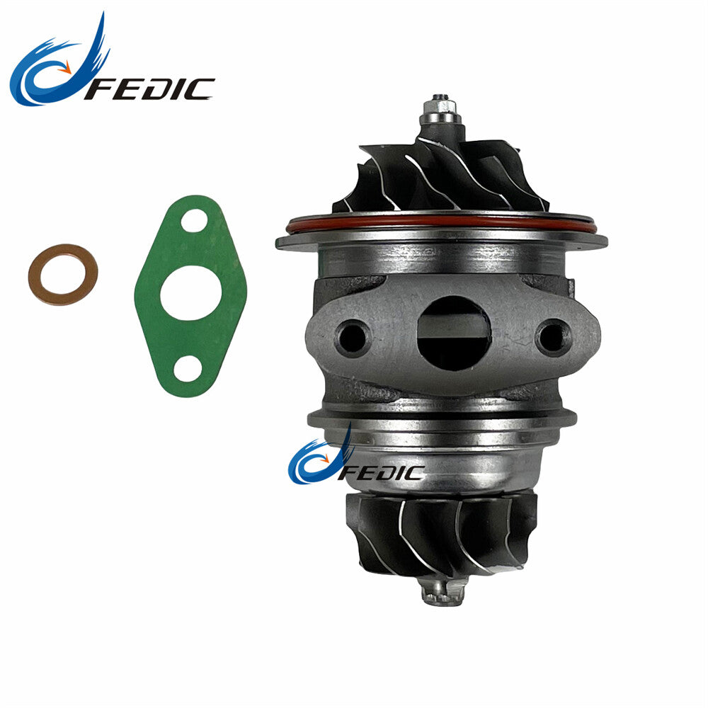 Turbo cartridge TD03 28231-4A800 49590-45607 for Hyundai for KIA Bongo K2500 A2-2.5