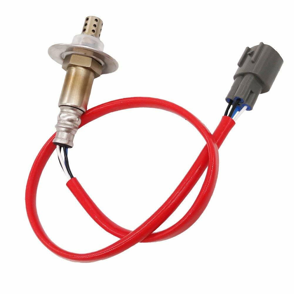1x Pressure Sensor For Carrier 2CP5-81 HK05SZ003