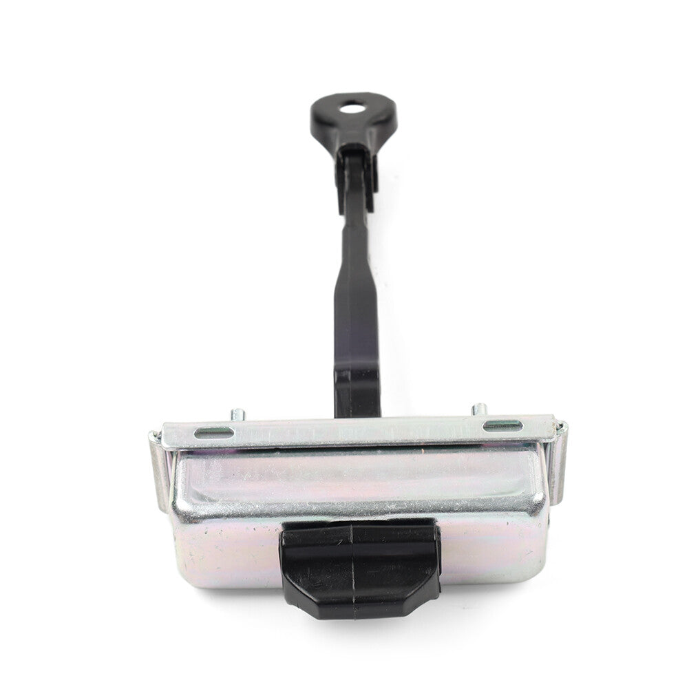 LR091725 Door Check Limiter Stopper for Land Rover for Range Rover Velar Jagua