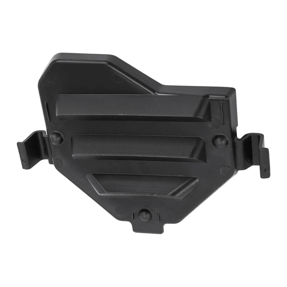 Driver Side Underbody Rear Air Deflector Fit For Envision 2016 2017 2018-2020