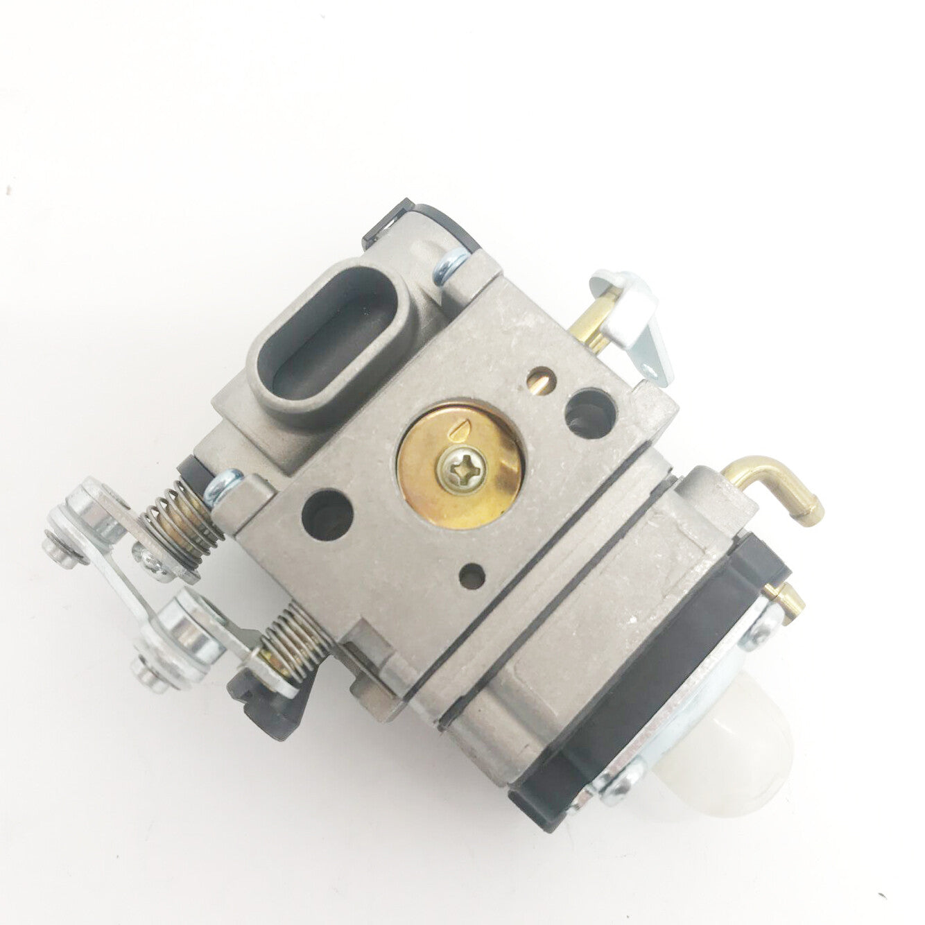 A021001642 A021001641 Carburetor For Echo PB-500H PB-500T Backpack Blower WLA-1