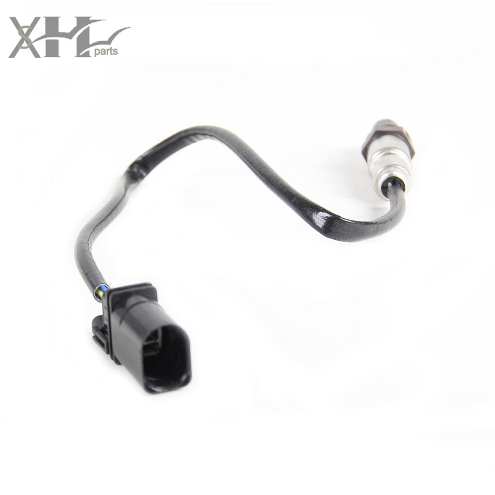 New For ISX 4921728 104990-1200 EGR Engine Differential Pressure Sensor