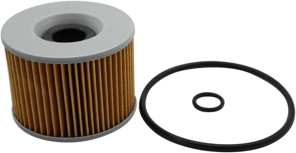 Oil Filter for HONDA GL1200 GOLDWING 1984-1987 1990/GL1200 1985 1985 1986 1987