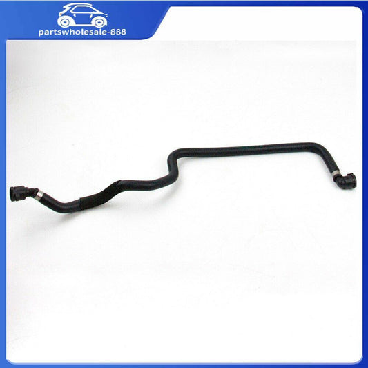 Cylinder Cover Hose Liquid Storage Tank Pipe for BMW 5er G30 G31 G38 7er G11 G12