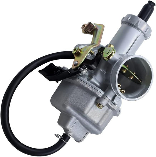 PZ30 Carburetor VM26 30mm for 200cc 250cc Hawk Go-kart Taotao SunL JCL JetMoto
