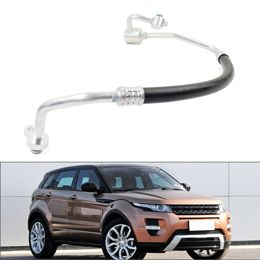 Air Conditioning AC Hose for Land Rover Discovery Sport for Range Rover Evoque