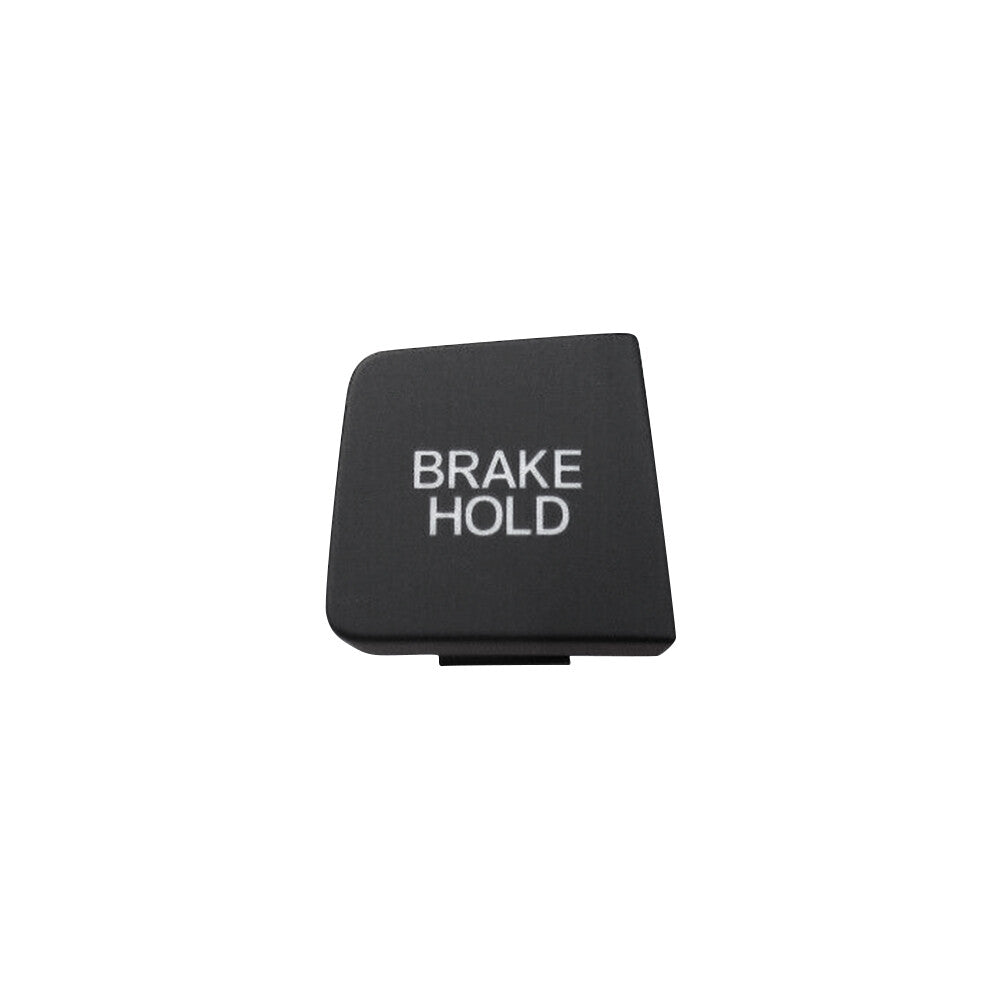 1721C-TBA-A01 Fits for Honda for Civic 2017-2021 R-Type Center Console Brake Hold Switch