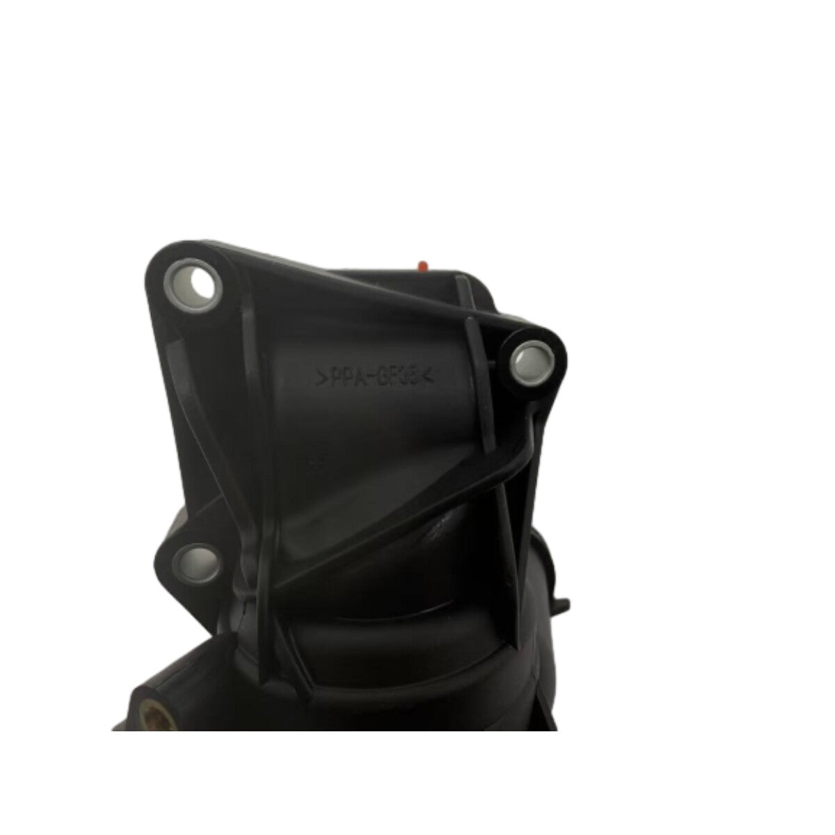 2762000315 Thermostat suitable for Mercedes-Benz 3.0T 2018 - 2020 S450 S450L