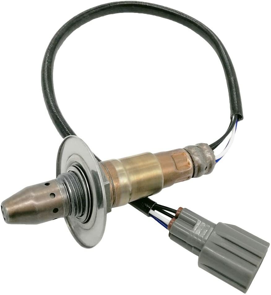 Upstream Oxygen Sensor for Subaru BRZ 13-18 Outback Legacy 2013-2014 22641-AA640