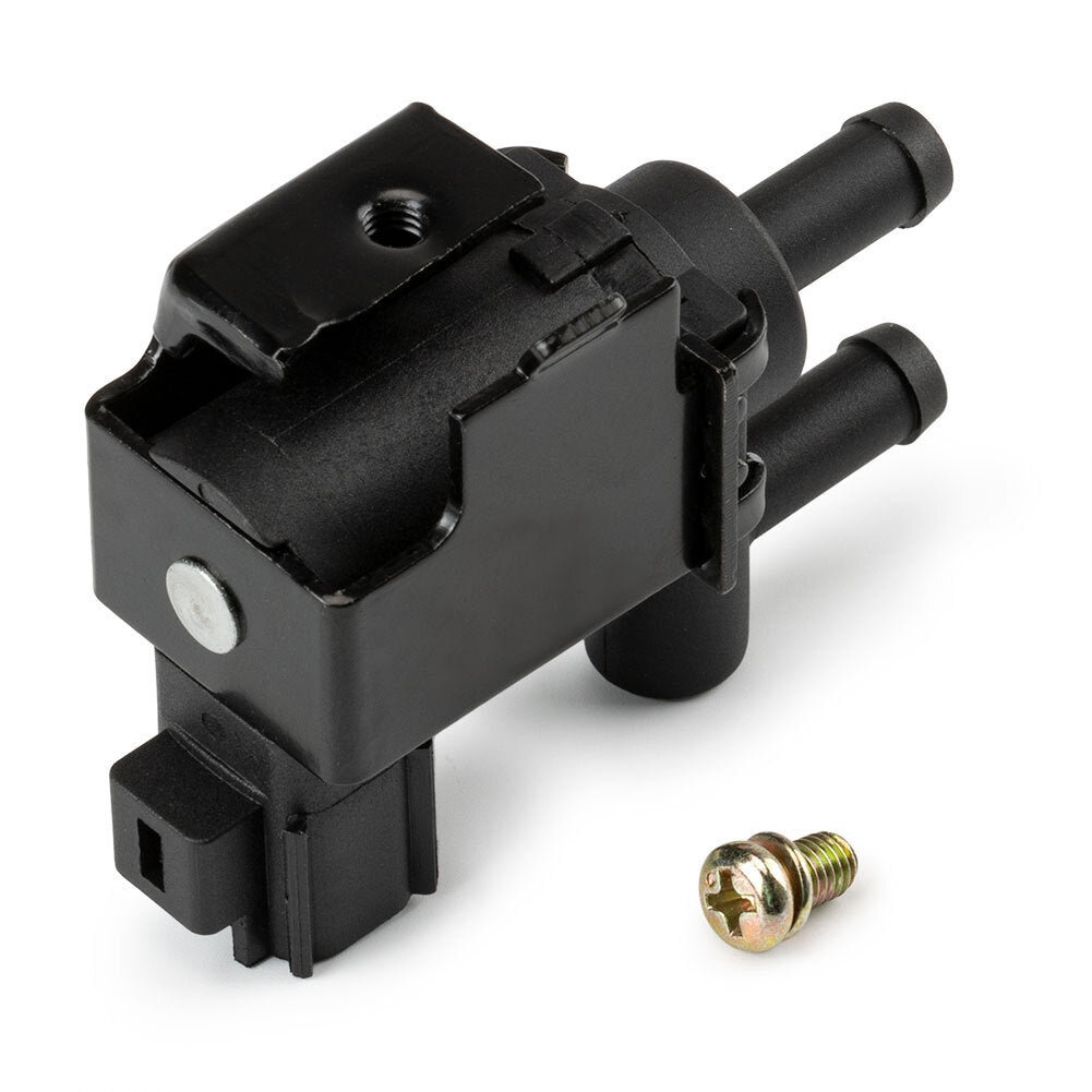 Vacuum solenoid valve (VSV) suitable for 1991-1993 for Toyota Celica and 1995 4Runner.