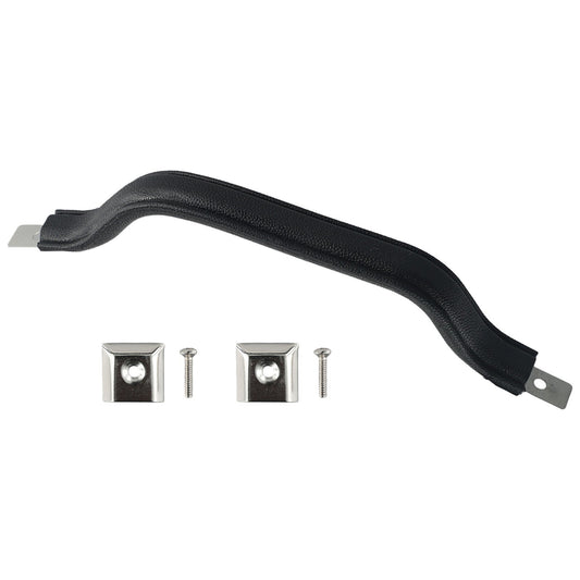 Interior Door Handle Pull Strap for Jeep CJ5,CJ7,CJ8,for Wrangler YJ 55009801K