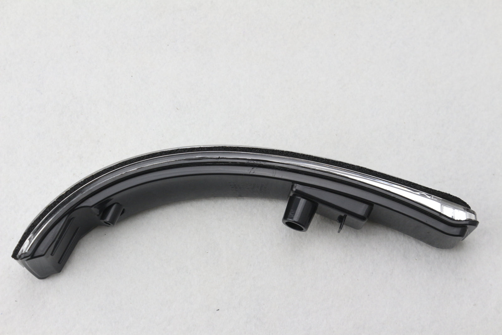 1Pc Right Side Mirror Signal Lamp 87623C5000 for Kia Sorento 2016-2018