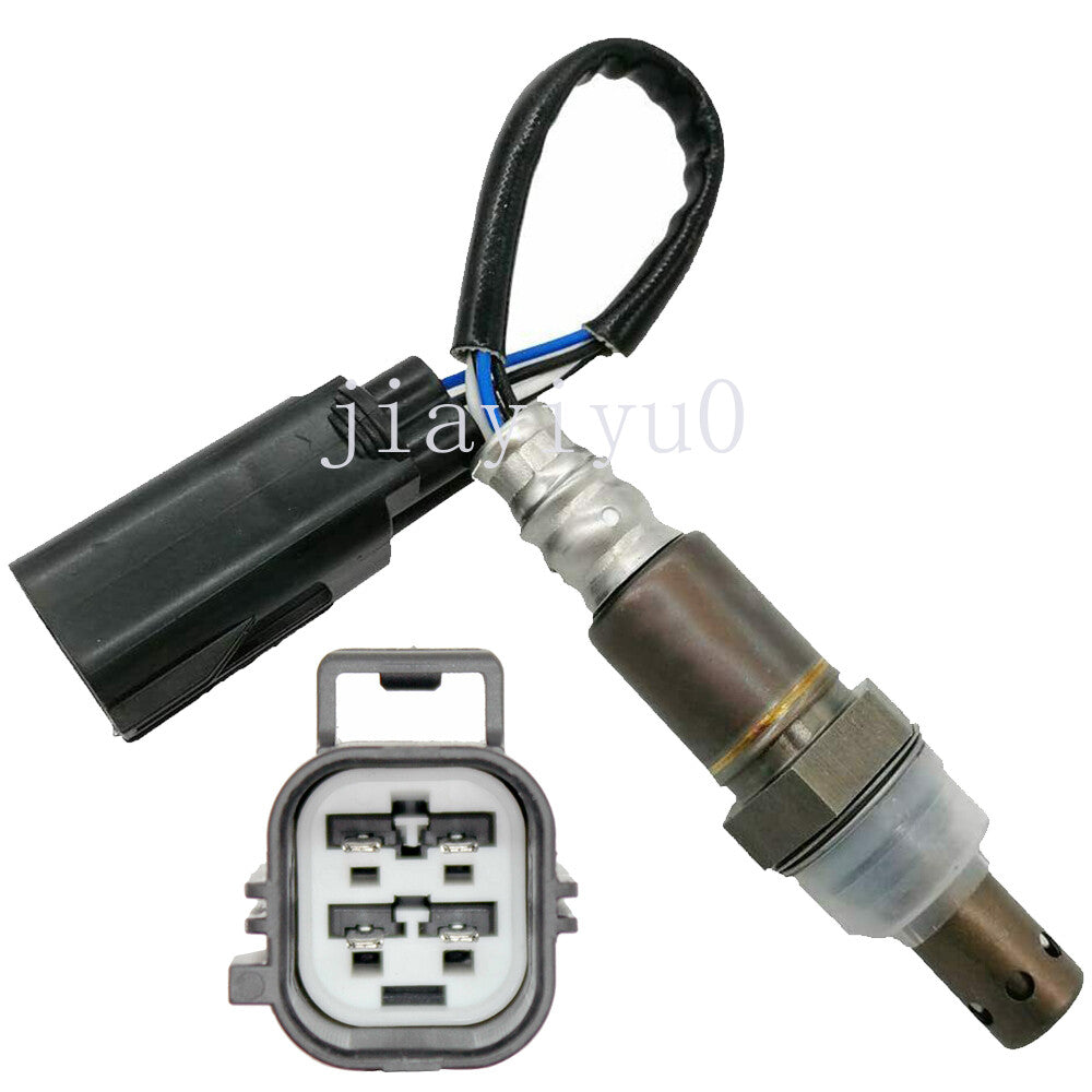 for Citroen Berlingo C2 C3 C4 C5 C6 C8 Oxygen 02 O2 Sensor 0258006185
