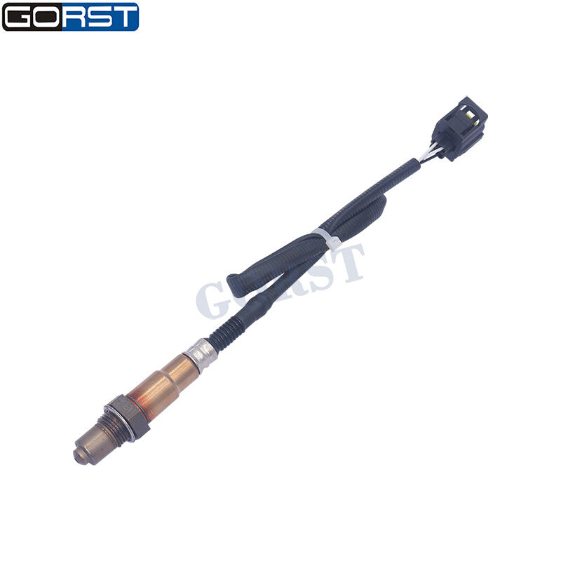 Camshaft sensor for Vauxhall Astra Vectra Zafira Calibra Cavalier 90458252 - new