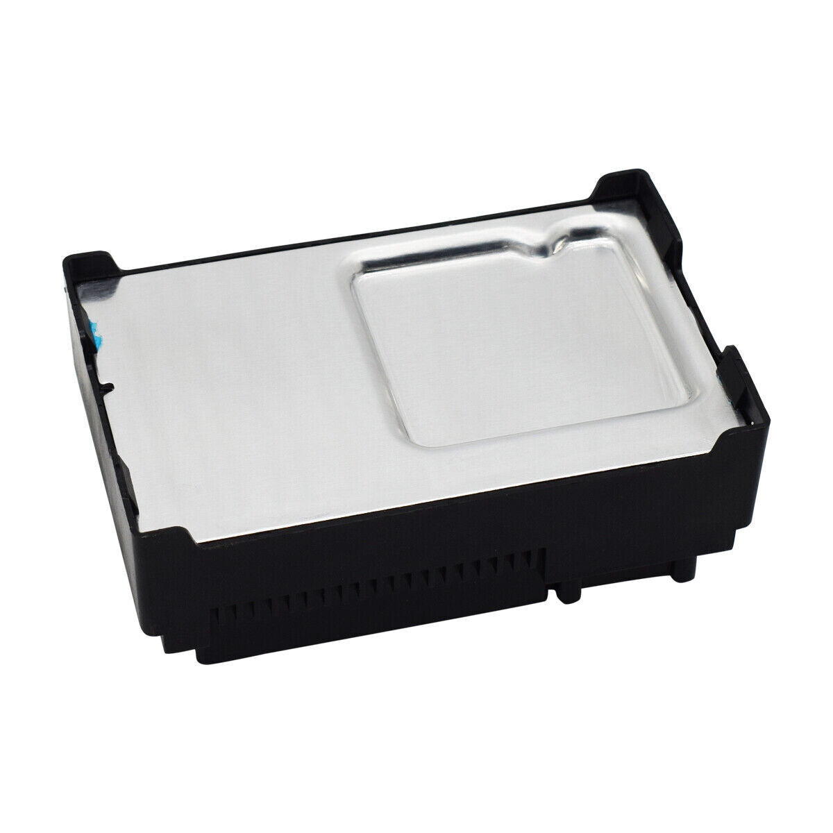 68250124AD Transfer Box Control Module is suitable for 2016-2018 for Jeep Grand Cherokee for Dodge vehicles.