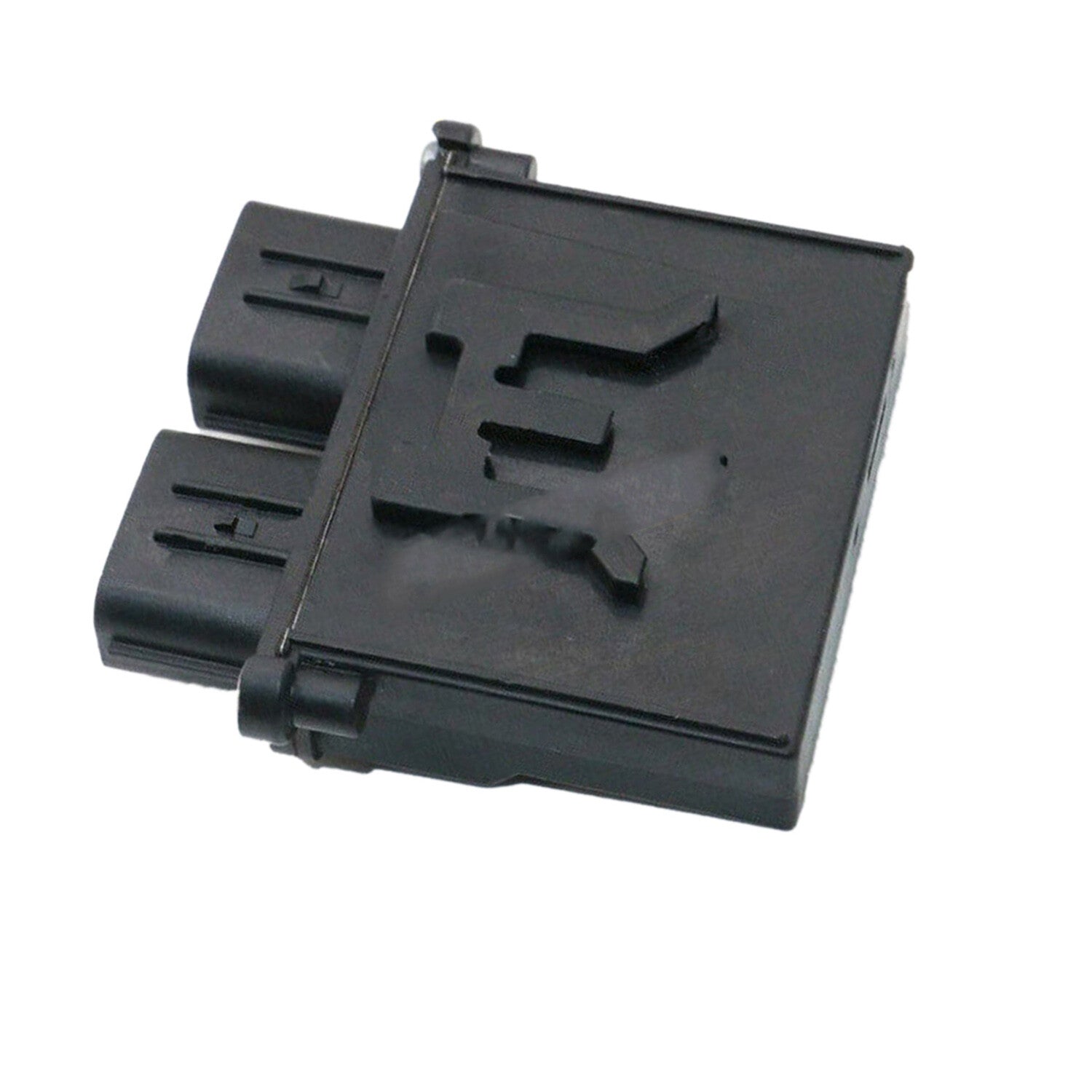 Occupant Detection Computer Control Module For 2014-2020 for Toyota 4Runner Prius V