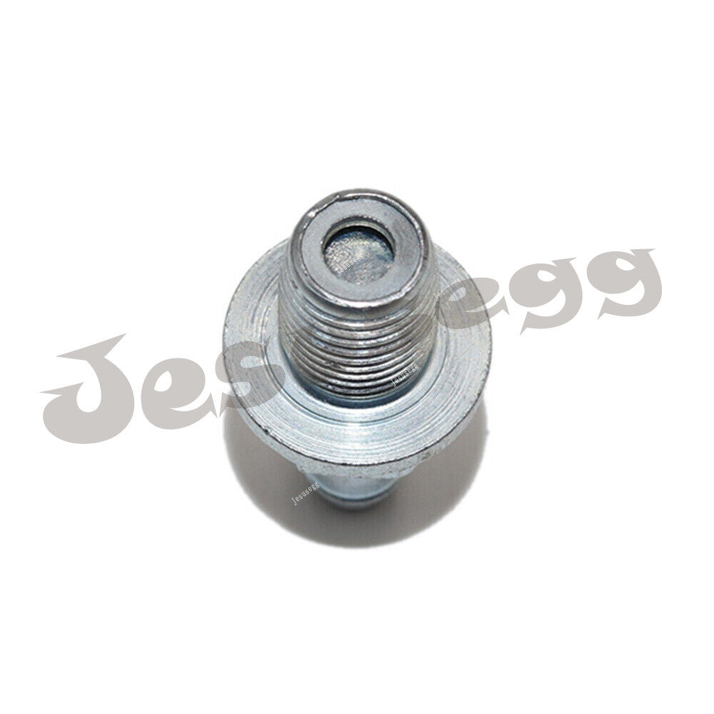 Car Alloy PCV Valve Assembly for Honda for Accord for Civic 2002-2016 Crosstour for CR-V TSX