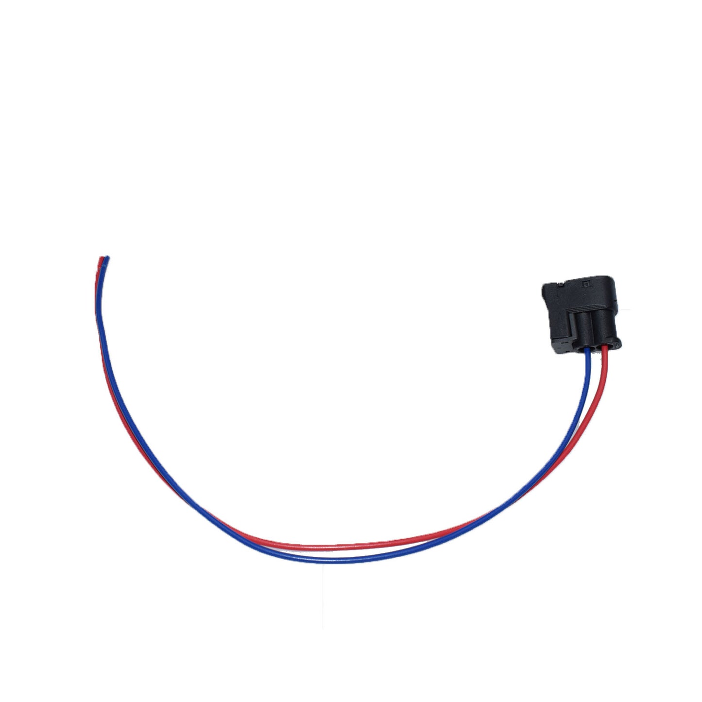 Ignition coil harness connector for Toyota Supra, for Lexus GS300, IS300, SC300
