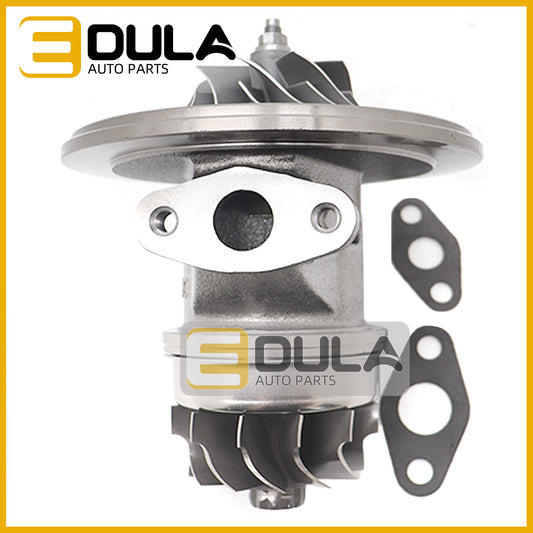 HX40W turbo filter Chra, suitable for 6C 6CTAA QSC 8.3L engine 4038421