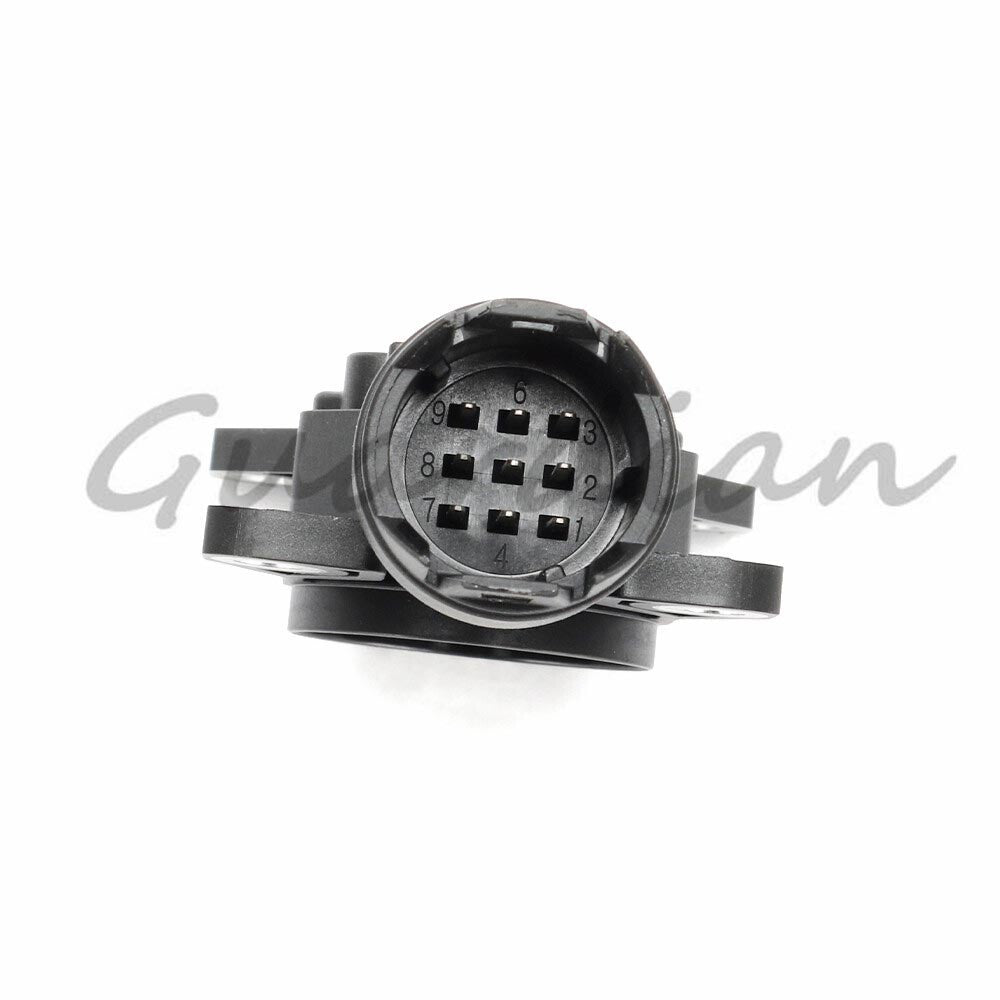 11377527017 Eccentric shaft camshaft position sensor suitable for BMW X5 for Alpina B7 750i