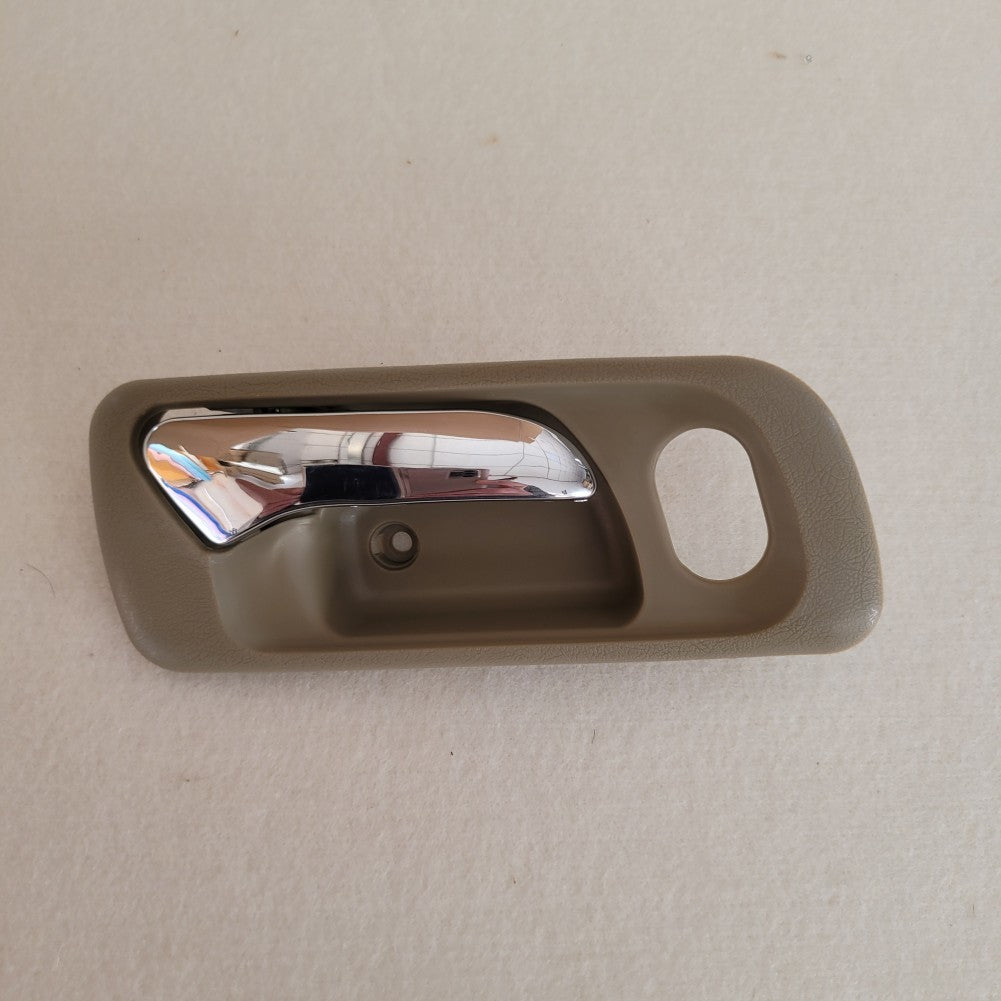 Interior Door Handle for Honda Accord 98-02