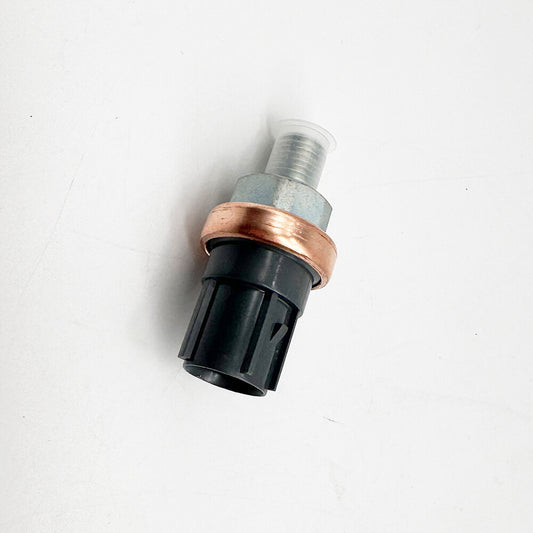 Oxygen Sensor 13104 for Toyota Tundra Sequoia for Land Cruiser Tacoma for Lexus LX470