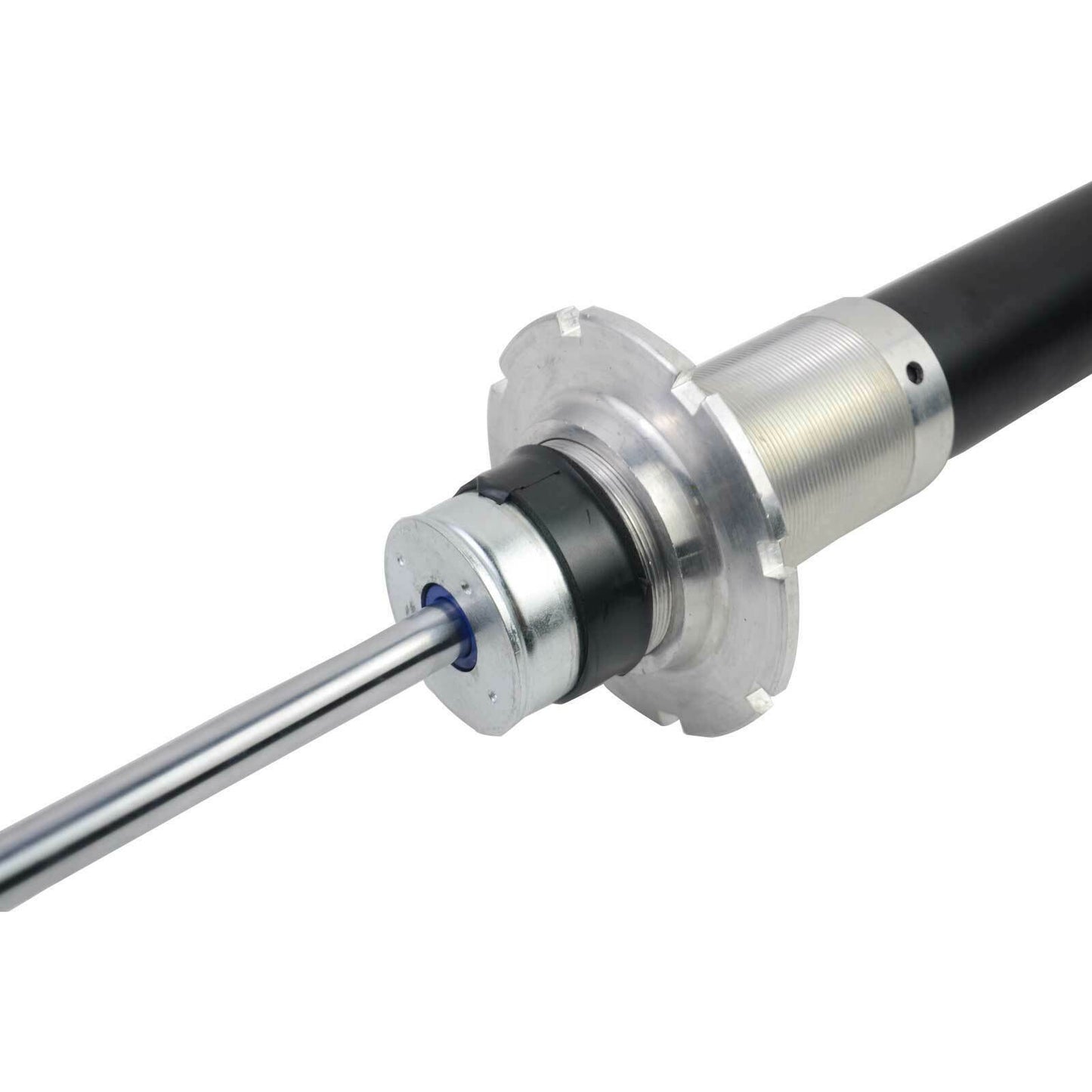 1PC for Ferrari California 2008-14 Front Left or Right Shock Absorber Magnetic