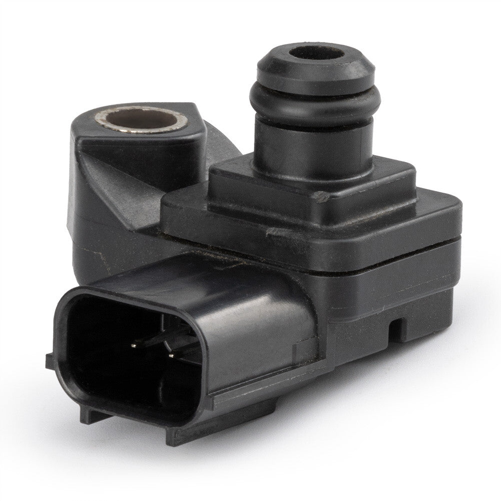 The 22690-EN21A oxygen sensor is suitable for Nissan Tiida Sylphy 1.6