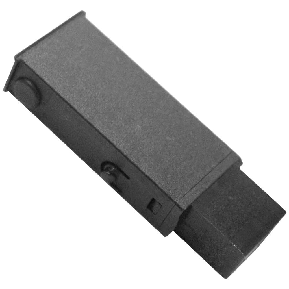 Fits For 2010 2011 2012 for Cruze USB Port Assembly Input Port Jack Adapter 13348688