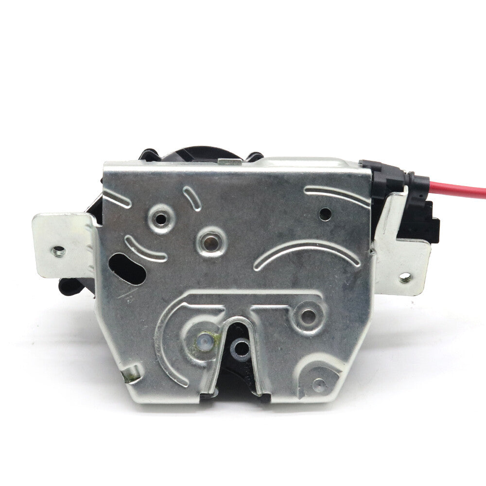 Rear Hatch Tailgate Lock Actuator 1647400635 for Mercedes GL320 GL320 GL350