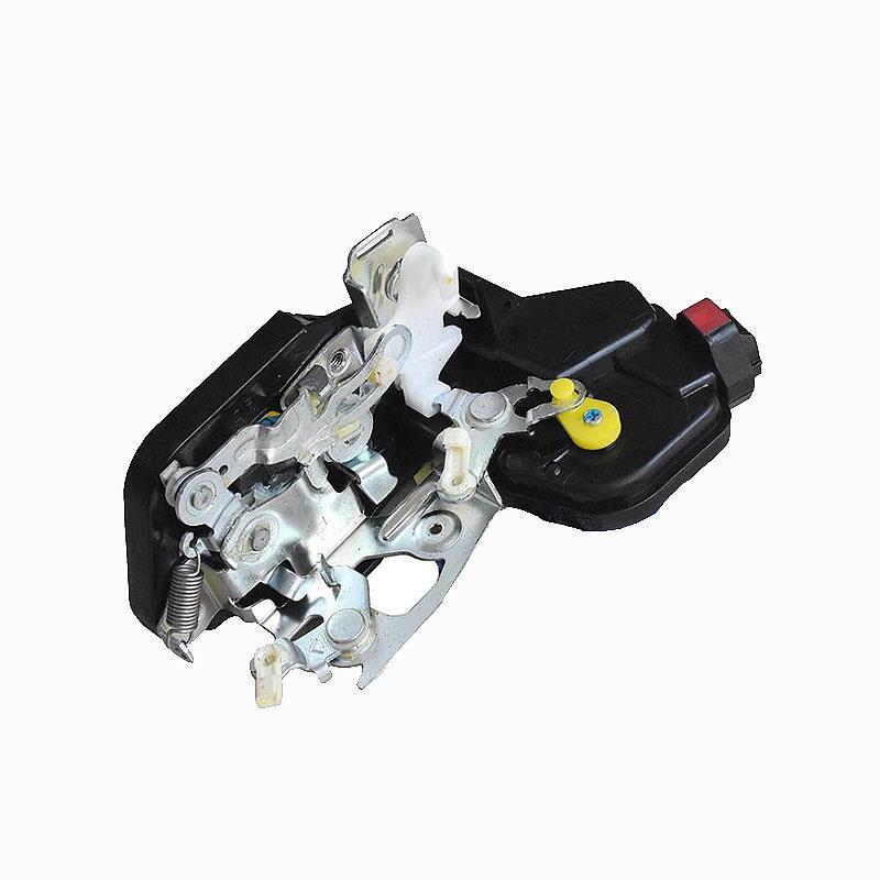 8123017030 Trunk Lock Actuator Motor TailGate Latch for Hyundai Accent 2005-2011