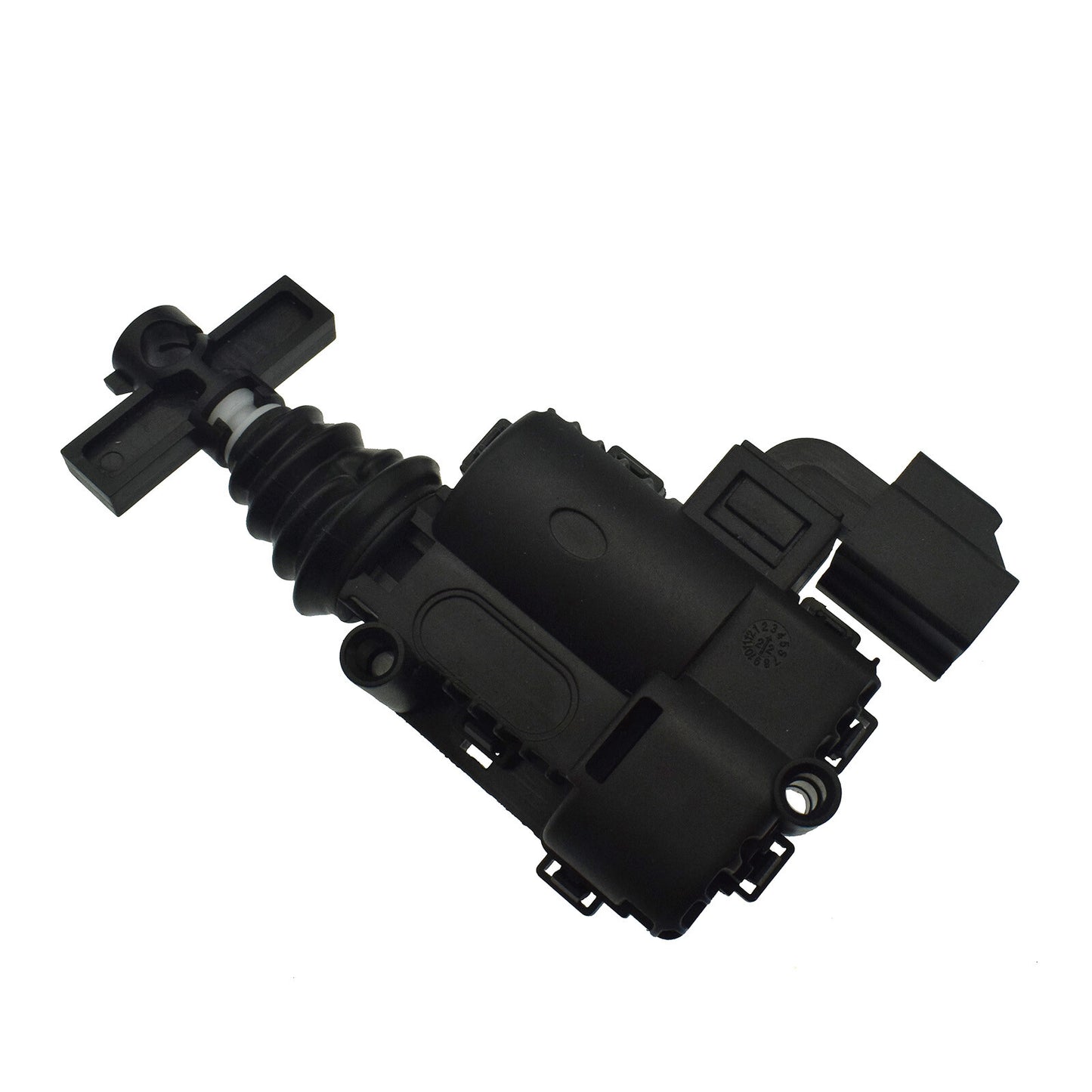 CN15A219ANE Rear Tailgate Trunk Lock Actuator for Ford Ecosport 2013-2017