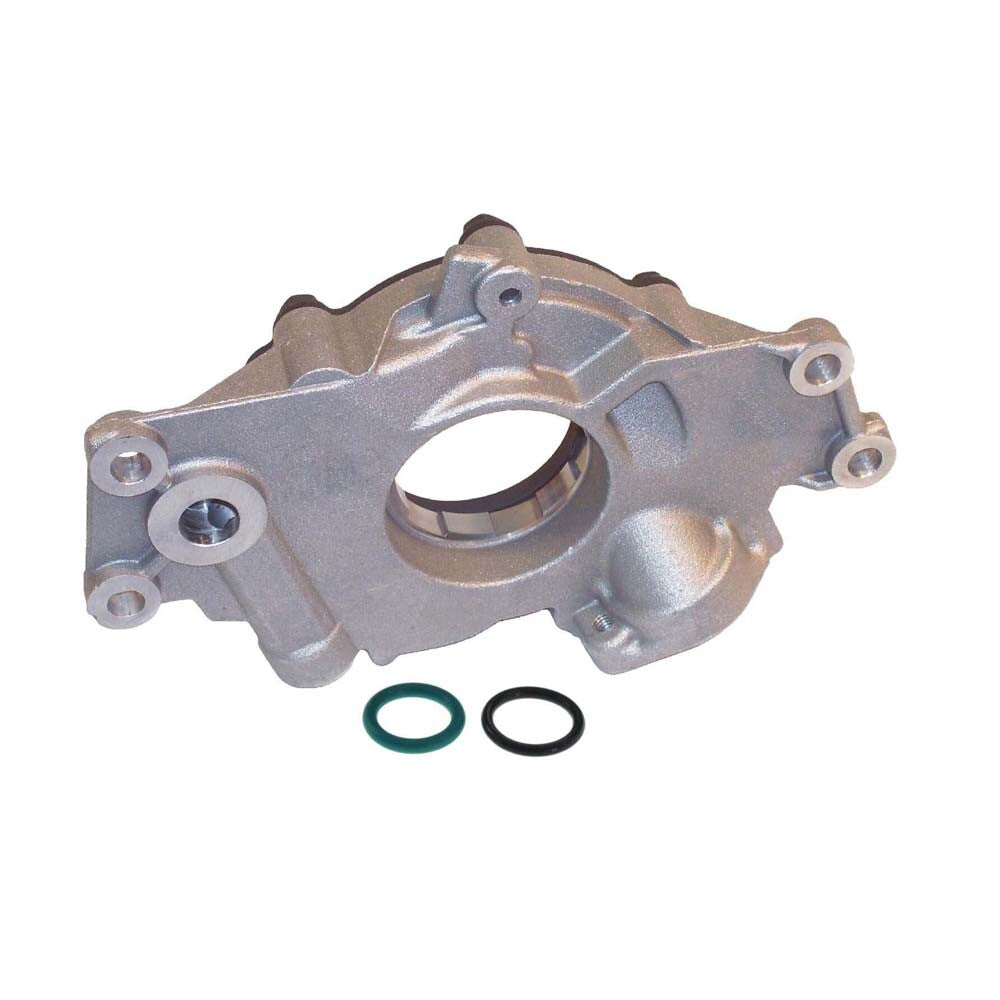 M295 Standard Oil Pump Replacement Repair Part for Chevy HSV LS1 LS2 LS3 L98 V8