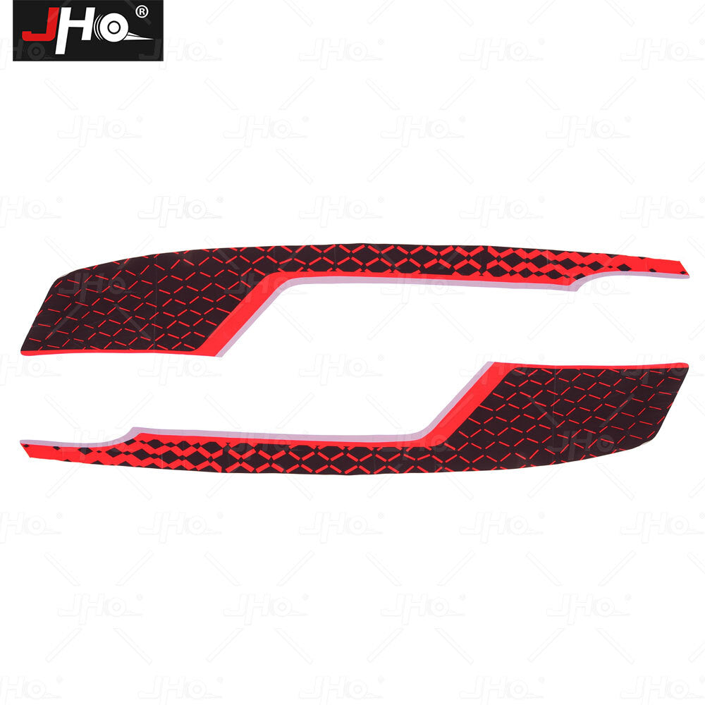 Car Hood Body Sticker Graphics Truck Decal Vinyl Emblem Wrap for Ford F150 2021