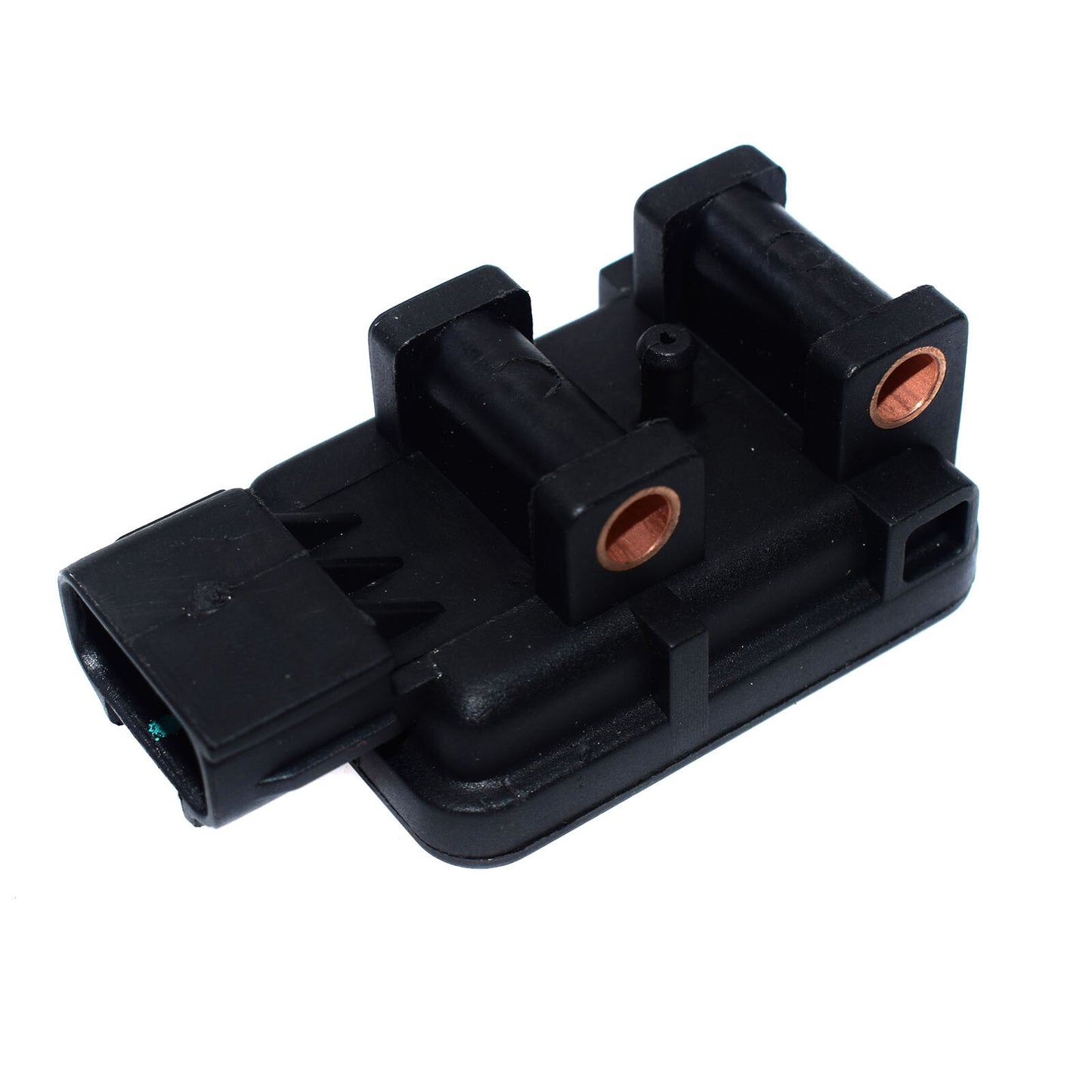MAP Manifold Pressure Sensor 56029405 For Fits for Jeep Grand Cherokee for Dodge Dakota