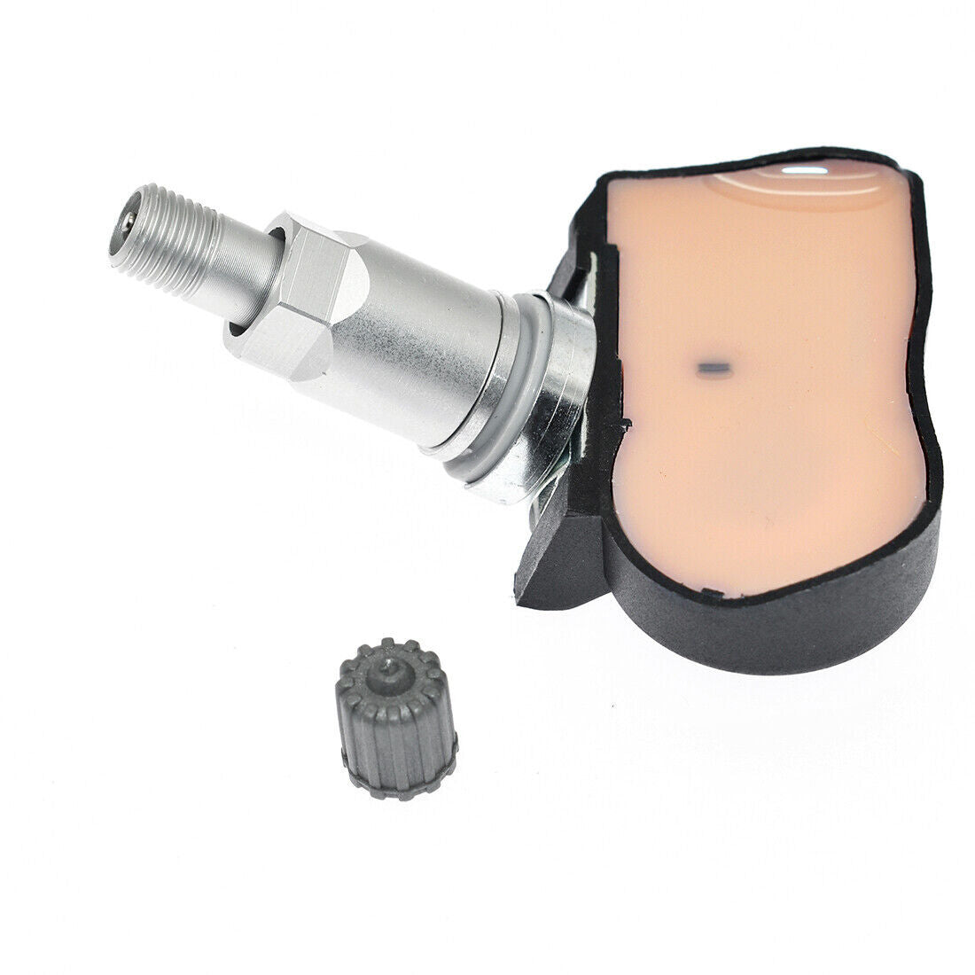 1PCS Tire Pressure Sensors TPMS for Hyundai 2015-2017 Accent / 2014-2015 Sonata