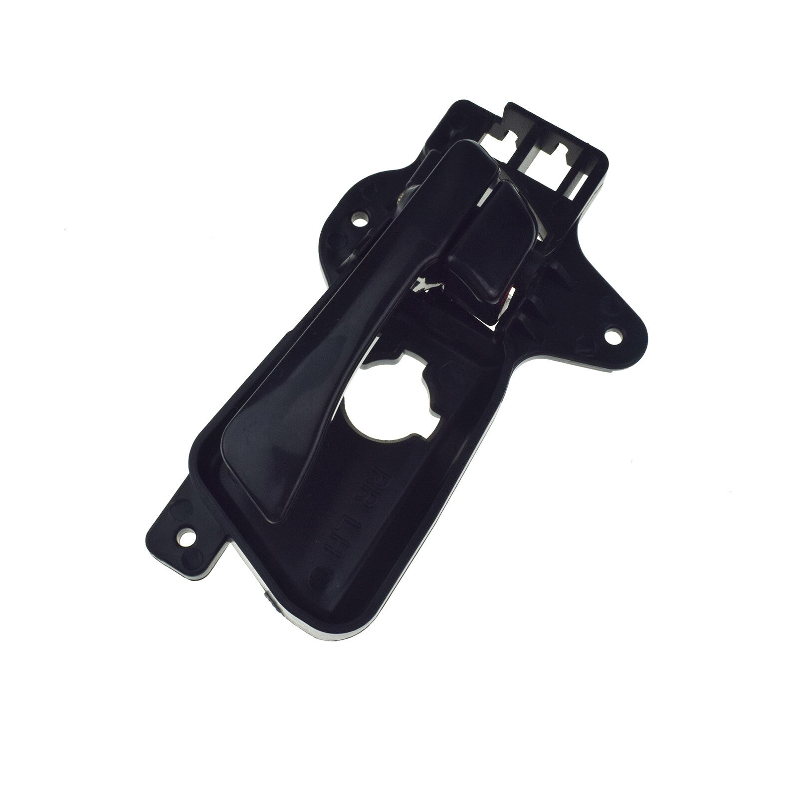 Rear Left Interior Door Handle LH 83610-2L000 for Hyundai for Elantra Hatchback New