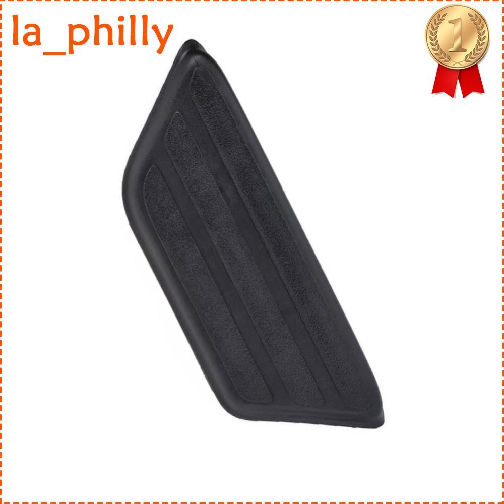 Fits Silverado 1999 2000 2001 2002 2003 2004 2005 Truck Bed Panel Step Pad Left