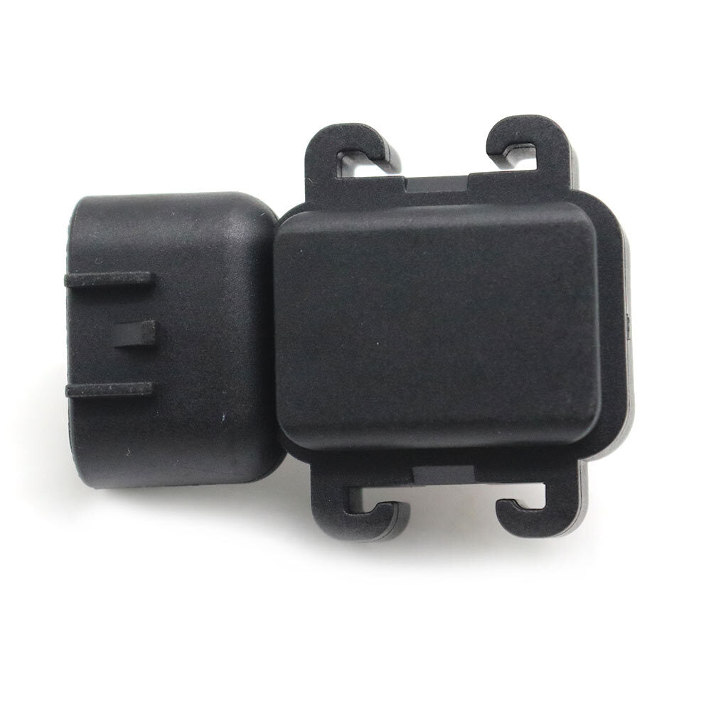 3-Pins Intake Air Pressure Sensor 89421-87708 for Toyota for Daihatsu Charade 1.3L