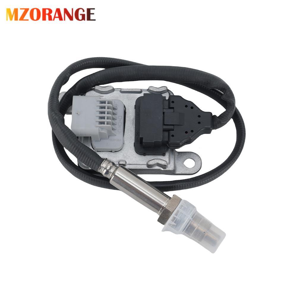 F¨¹r for GMC for Sierra 2500HD 3500HD 2017-2019 Nitrogen Oxide Sensor Autoteile 12718676