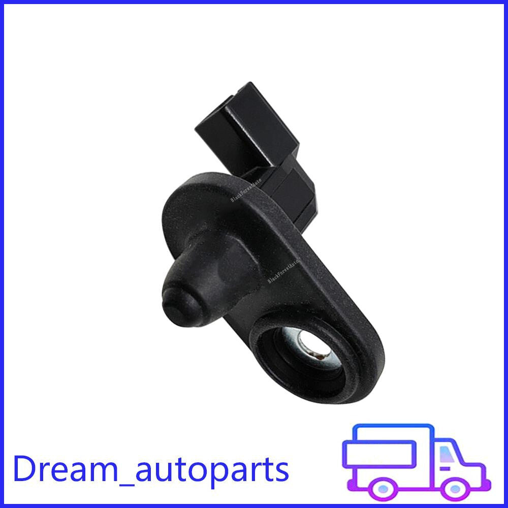 For 2014-20 for Honda for Civic HRV for CR-V Fit Front Rear Left Right Door Switch Light