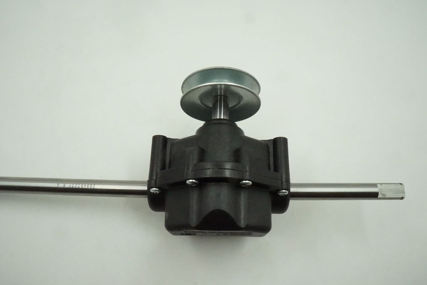 121-9181 Transmission Toro Compatible for Lawn BOY 10632, 10634, 29639 29643