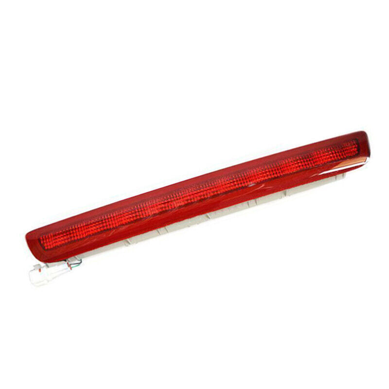 for Toyota Prado Lc120 4000 2700 GX470 2003 2004-2009 Rear High third Brake Lamp