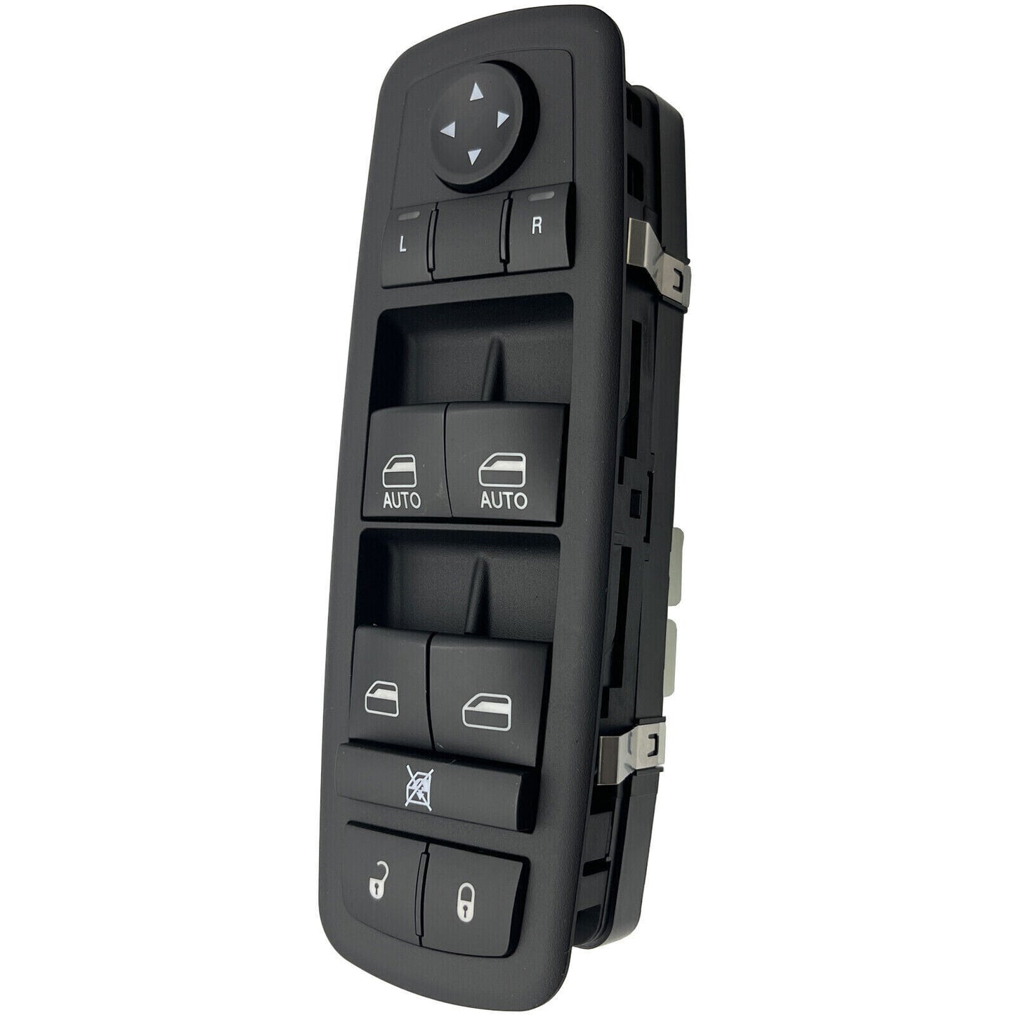 for Chrysler for Pacifica 68234092AC Power Window Switch Front Left Driver Side NEW