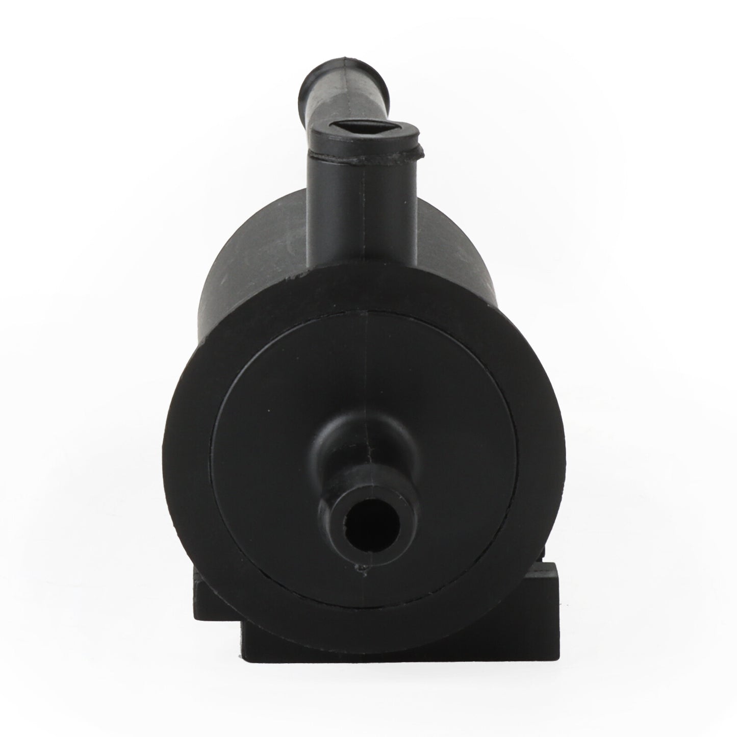 1X 28910-25100 Steam Tank Cleaning Valve for Hyundai and for Kia 2.4L/2.0L (2006-2014)