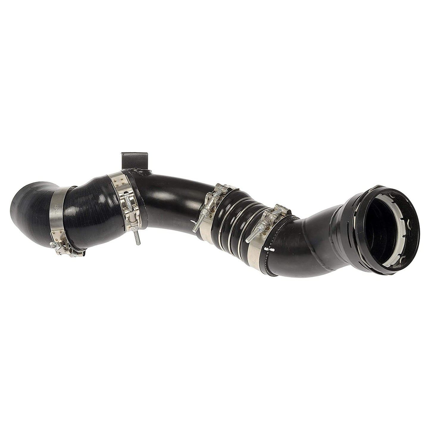 For 13-16 for Ford 6.7L BC3Z6F073B Cold Side Intercooler Pipe Kit BC3Z6F073A