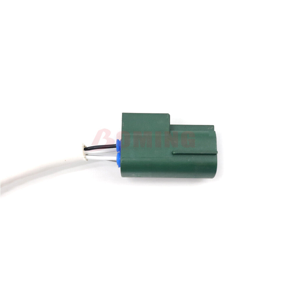 12681993 Intake manifold pressure sensor map sensor suitable for Buick for Chevrolet