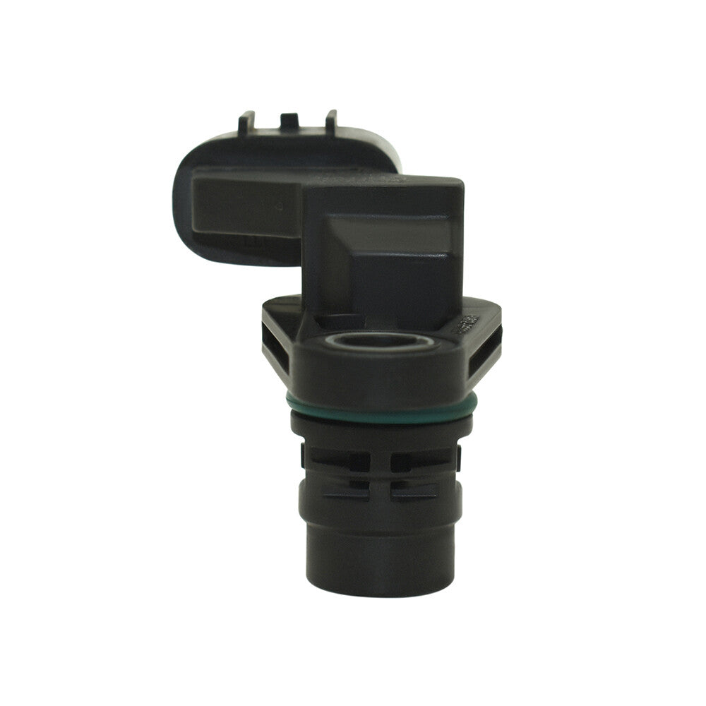 Camshaft Position Sensor for Hyundai Sonata for Tucson Santa Fe for Veloster for Kia Optima